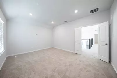 1441 Lady Bird Road, Justin, TX 76247 - Photo 17