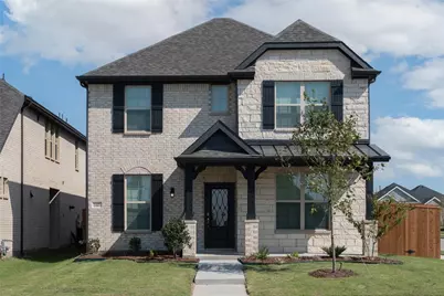 1441 Lady Bird Road, Justin, TX 76247 - Photo 1