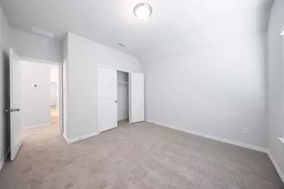 1441 Lady Bird Road, Justin, TX 76247 - Photo 21