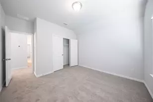 1441 Lady Bird Rd, Justin, TX 76247 - Photo 21