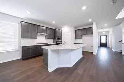 1441 Lady Bird Road, Justin, TX 76247 - Photo 5