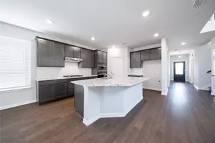 1441 Lady Bird Rd, Justin, TX 76247 - Photo 5