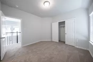 1441 Lady Bird Rd, Justin, TX 76247 - Photo 19