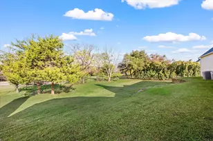 1600 Enclave Ct, Southlake, TX 76092 - Photo 37