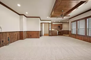 1600 Enclave Ct, Southlake, TX 76092 - Photo 23