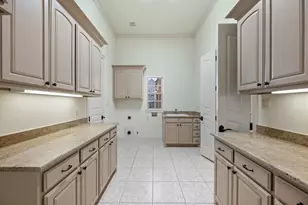 1600 Enclave Ct, Southlake, TX 76092 - Photo 31