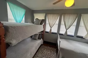 194 N Fm 1744, Carlton, TX 76436 - Photo 11