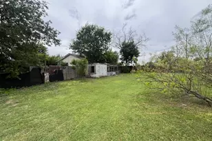 194 N Fm 1744, Carlton, TX 76436 - Photo 21
