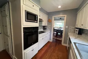 194 N Fm 1744, Carlton, TX 76436 - Photo 15