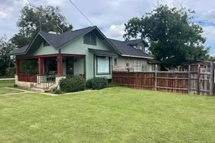 194 N Fm 1744, Carlton, TX 76436 - Photo 27