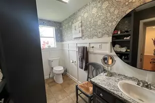 194 N Fm 1744, Carlton, TX 76436 - Photo 9