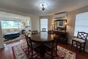 194 N Fm 1744, Carlton, TX 76436 - Photo 13