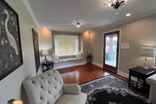 194 N Fm 1744, Carlton, TX 76436 - Photo 7