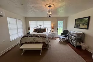 194 N Fm 1744, Carlton, TX 76436 - Photo 5