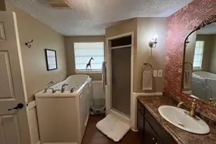 194 N Fm 1744, Carlton, TX 76436 - Photo 17