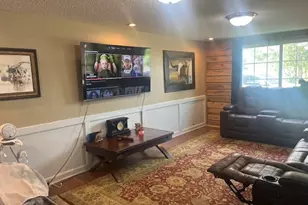 194 N Fm 1744, Carlton, TX 76436 - Photo 3