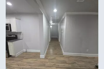 621 E 8th Street, Bonham, TX 75418 - Photo 5