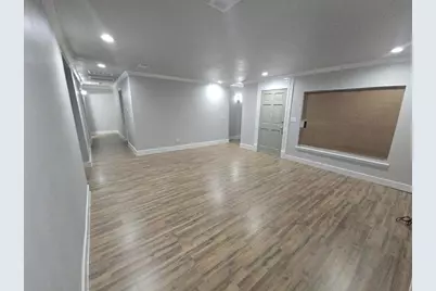 621 E 8th Street, Bonham, TX 75418 - Photo 3