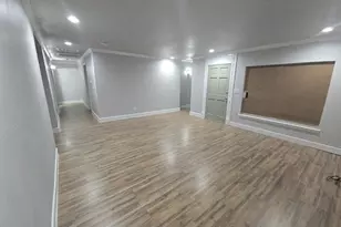 621 E 8th St, Bonham, TX 75418 - Photo 3