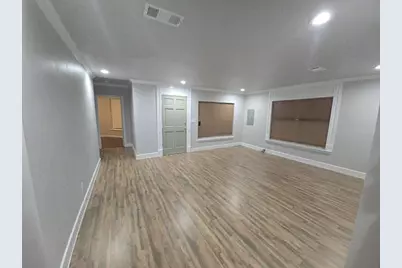 621 E 8th Street, Bonham, TX 75418 - Photo 7