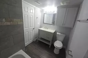 621 E 8th St, Bonham, TX 75418 - Photo 11