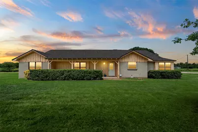 11307 China Spring Road, Waco, TX 76708 - Photo 1