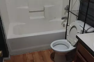 3100 Hale Ave, Fort Worth, TX 76106 - Photo 5