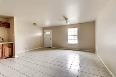 3100 Hale Avenue, Fort Worth, TX 76106 - Photo 11