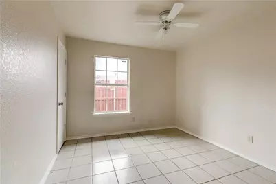 3100 Hale Avenue, Fort Worth, TX 76106 - Photo 13