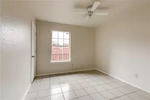 3100 Hale Ave, Fort Worth, TX 76106 - Photo 13