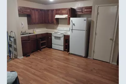 3100 Hale Avenue, Fort Worth, TX 76106 - Photo 3