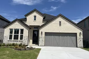 7124 Dragonfly Ln, Little Elm, TX 76227 - Photo 1