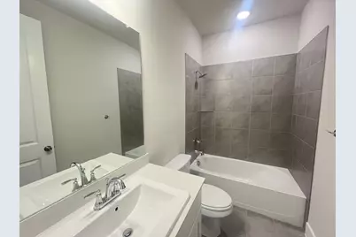 7124 Dragonfly Lane, Little Elm, TX 76227 - Photo 3