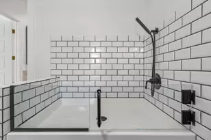 4666 Co Rd 2706, Caddo Mills, TX 75135 - Photo 25