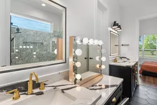 4666 Co Rd 2706, Caddo Mills, TX 75135 - Photo 29