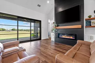 4666 Co Rd 2706, Caddo Mills, TX 75135 - Photo 13