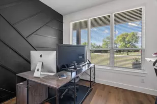 4666 Co Rd 2706, Caddo Mills, TX 75135 - Photo 19