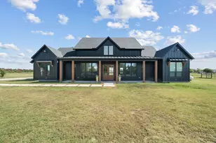 4666 Co Rd 2706, Caddo Mills, TX 75135 - Photo 37