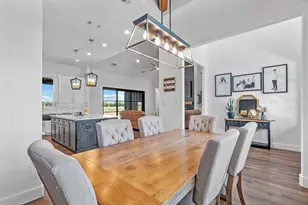 4666 Co Rd 2706, Caddo Mills, TX 75135 - Photo 5