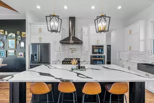 4666 Co Rd 2706, Caddo Mills, TX 75135 - Photo 11