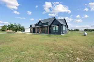 4666 Co Rd 2706, Caddo Mills, TX 75135 - Photo 35