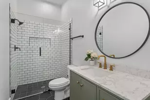 4666 Co Rd 2706, Caddo Mills, TX 75135 - Photo 31