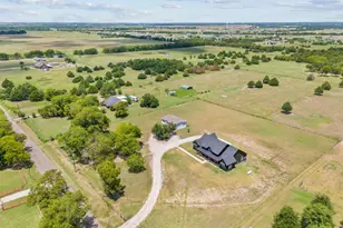 4666 Co Rd 2706, Caddo Mills, TX 75135 - Photo 39