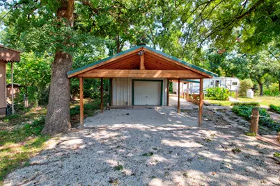 400 Oak Street, Nocona, TX 76255 - Photo 27