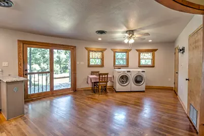 400 Oak Street, Nocona, TX 76255 - Photo 19