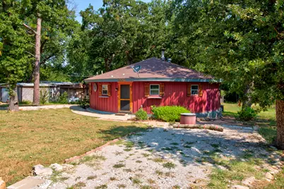 400 Oak Street, Nocona, TX 76255 - Photo 9