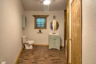 400 Oak St, Nocona, TX 76255 - Photo 17