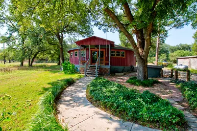 400 Oak Street, Nocona, TX 76255 - Photo 5