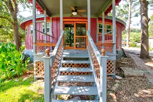 400 Oak St, Nocona, TX 76255 - Photo 7