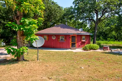 400 Oak Street, Nocona, TX 76255 - Photo 1